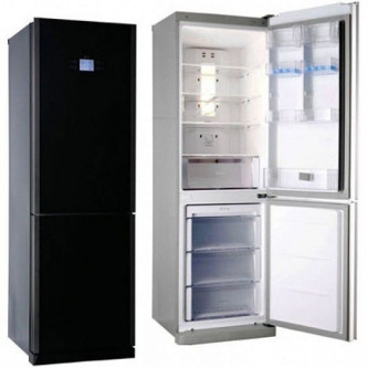 Холодильник LG ga-b409 tgmr Холодильник LG ga-b409 tgmr