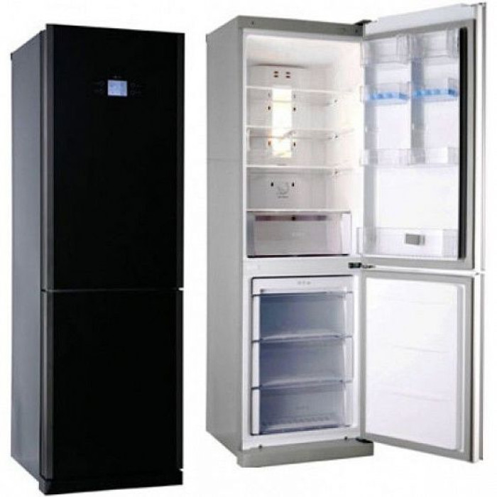 Холодильник LG ga-b409 tgmr Холодильник LG ga-b409 tgmr