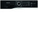 Стиральная машина HOTPOINT-ARISTON NSB 6039 ZS VE RU