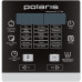 Мультиварка POLARIS PMC 0576ADS Мультиварка POLARIS PMC 0576ADS