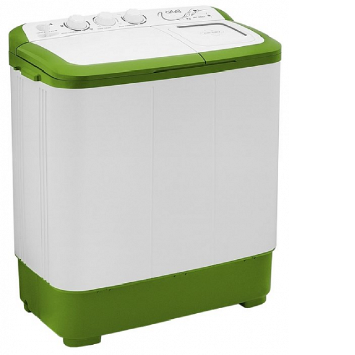 Стиральная машина Artel TE60L зеленый Стиральная машина Artel TE60L зеленый