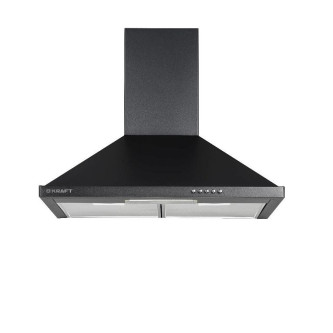Вытяжка KRAFT KF-CH6453BL Вытяжка KRAFT KF-CH6453BL