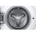 Стиральная машина SAMSUNG WW80R62LVFW