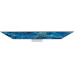Телевизор SAMSUNG QE55QN95BAUXCE Телевизор SAMSUNG QE55QN95BAUXCE