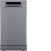 Посудомоечная машина GORENJE GS541D10X