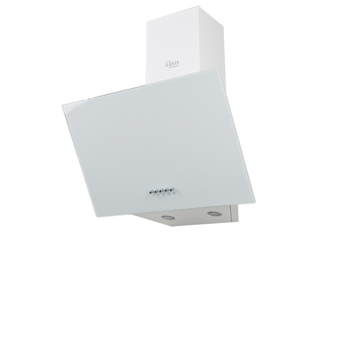 Вытяжка OASIS NP-50W (FR) Вытяжка OASIS NP-50W (FR)