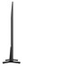 Телевизор SAMSUNG UE43BU8000UXCE Телевизор SAMSUNG UE43BU8000UXCE