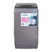 Стиральная машина WILLMARK WMA-602P Стиральная машина WILLMARK WMA-602P
