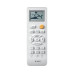 Сплит-система JAX ACN-24HE Сплит-система JAX ACN-24HE