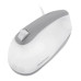 Миксер STARWIND SHM-211 Миксер STARWIND SHM-211