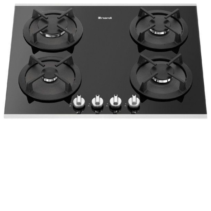 Поверхность NARDI lgf 40 eavn