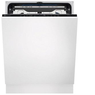Посудомоечная машина ELECTROLUX EEC87300W Посудомоечная машина ELECTROLUX EEC87300W