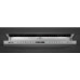 Посудомоечная машина SMEG STL324AQLL Посудомоечная машина SMEG STL324AQLL