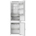 Холодильник HAIER BCF5261WRU Холодильник HAIER BCF5261WRU