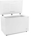 Морозильный ларь SUNWIND SCH401WT