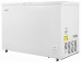 Морозильный ларь KRAFT BD(W)-340RX