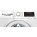 Стиральная машина BOSCH WHA122XEOE Стиральная машина BOSCH WHA122XEOE