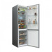 Холодильник CANDY CCRN 6200 S Холодильник CANDY CCRN 6200 S