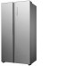Холодильник HAIER HRF-600DM7ERU Холодильник HAIER HRF-600DM7ERU