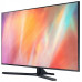 Телевизор SAMSUNG UE50AU7500U Телевизор SAMSUNG UE50AU7500U