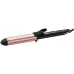 Щипцы BABYLISS C454E Щипцы BABYLISS C454E