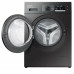 Стиральная машина SAMSUNG WW70AG5S20CXLP