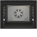 Духовой шкаф BEKO BBIR13301BC Духовой шкаф BEKO BBIR13301BC