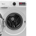Стиральная машина SAKURA SA-8203W