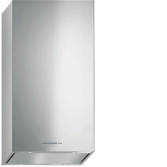 Вытяжка FALMEC DESIGN ALTAIR ISOLA 60 INOX (800) Вытяжка FALMEC DESIGN ALTAIR ISOLA 60 INOX (800)