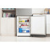 Холодильник INDESIT ITS 5200 X Холодильник INDESIT ITS 5200 X