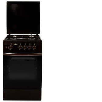 Плита GRETA GG 5072 MM23(B) Плита GRETA GG 5072 MM23(B)