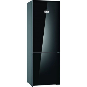 Холодильник BOSCH KGN49LB20R