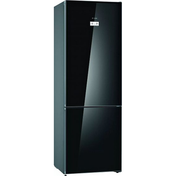 Холодильник BOSCH KGN49LB20R Холодильник BOSCH KGN49LB20R