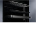 Духовой шкаф ELECTROLUX EOF3H70X Духовой шкаф ELECTROLUX EOF3H70X