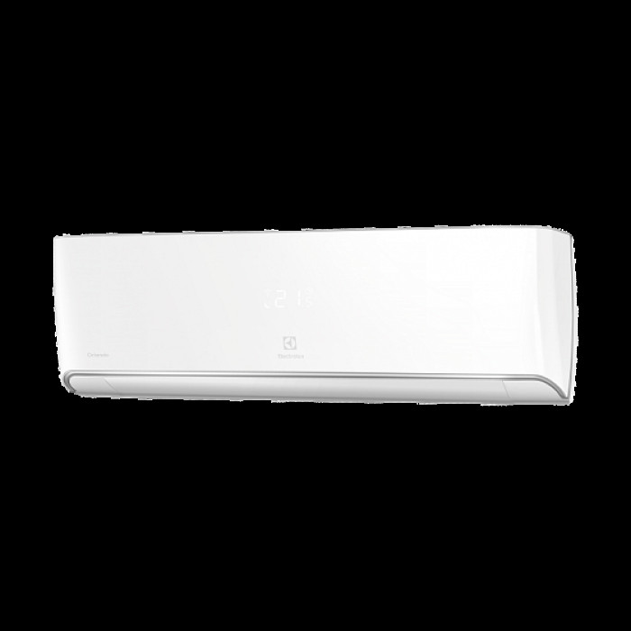 Сплит-система Electrolux EACS-12HO2/N3 комплект Сплит-система Electrolux EACS-12HO2/N3 комплект
