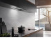 Вытяжка MIELE DAS 4640 Вытяжка MIELE DAS 4640