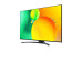 Телевизор LG 55NANO769QA