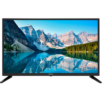 Телевизор BLACKTON BT 3208B Телевизор BLACKTON BT 3208B