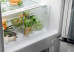 Холодильник ELECTROLUX LND5FE18S