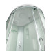 Душевая кабина ERLIT ER351226L-C3-RUS Душевая кабина ERLIT ER351226L-C3-RUS