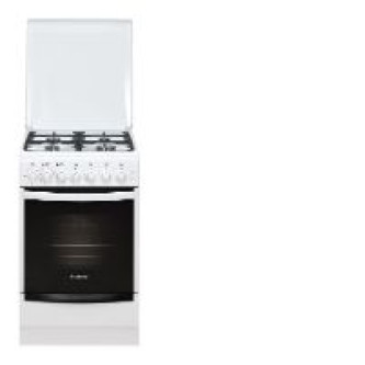 Плита газовая GEFEST 5102-03 t5 Плита газовая GEFEST 5102-03 t5