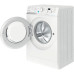 Стиральная машина INDESIT BWSD 61051 WWV RU Стиральная машина INDESIT BWSD 61051 WWV RU