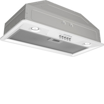 Вытяжка DARINA M605W Вытяжка DARINA M605W