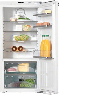 Холодильник MIELE K34472iD