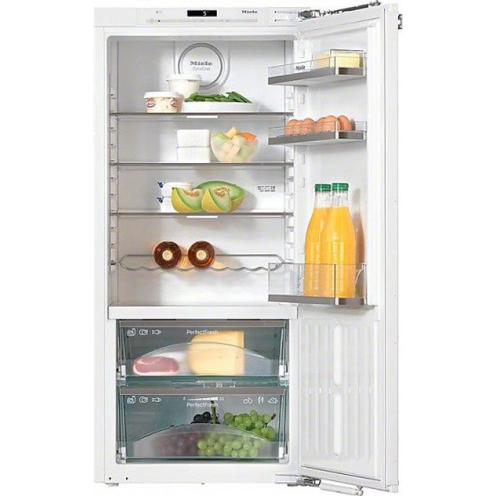 Холодильник MIELE K34472iD Холодильник MIELE K34472iD