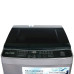 Стиральная машина WILLMARK WMA-602P Стиральная машина WILLMARK WMA-602P