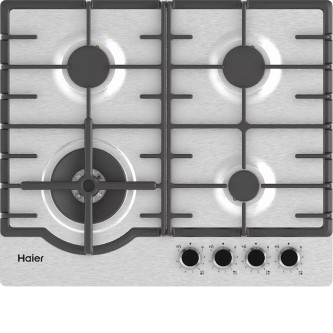 Варочная поверхность HAIER HHX-M64ROVX