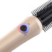 Щипцы BRAYER BR3207GD Щипцы BRAYER BR3207GD
