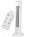 Вентилятор FIRST FA-5560-1 White Вентилятор FIRST FA-5560-1 White