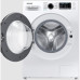 Стиральная машина SAMSUNG WW80AGAS26AELD